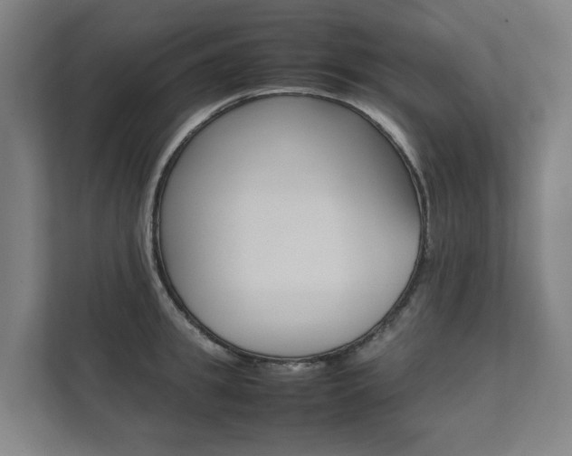 X0000112070949200908040948