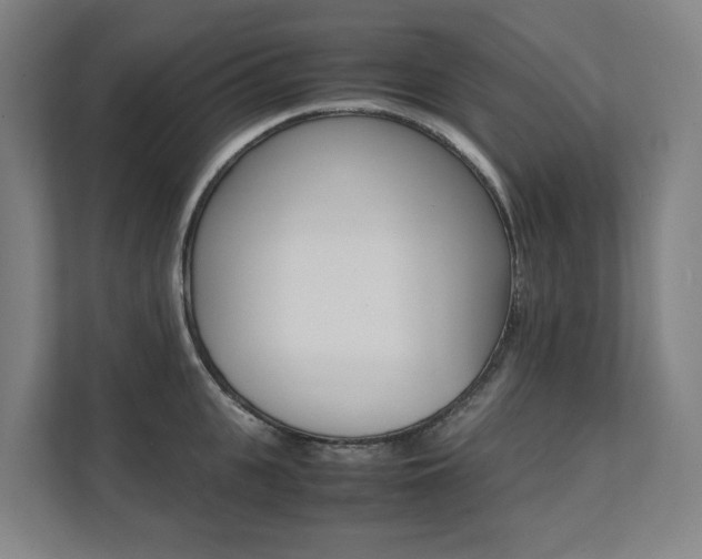 X0000112070951200908040948