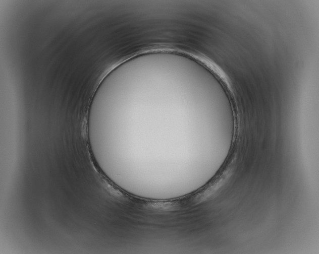 X0000112070953200908040948