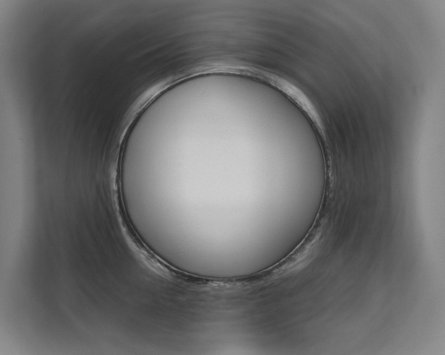 X0000112070954200908040948