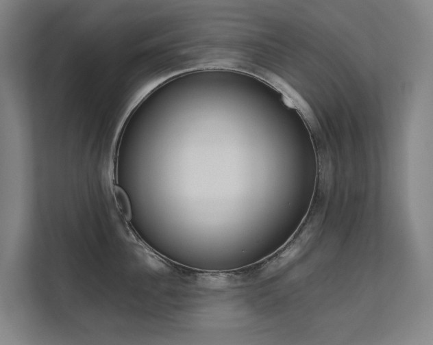 X0000112070956200908040948