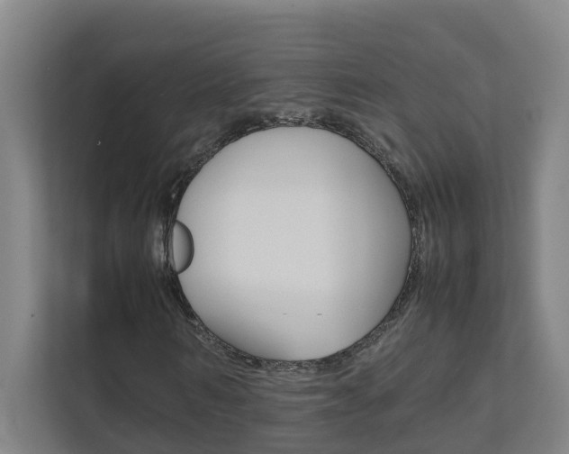 X0000112070962200908040947