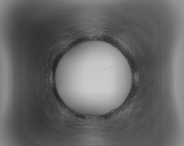 X0000112070963200908040947