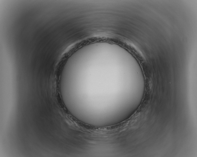 X0000112070968200908040947