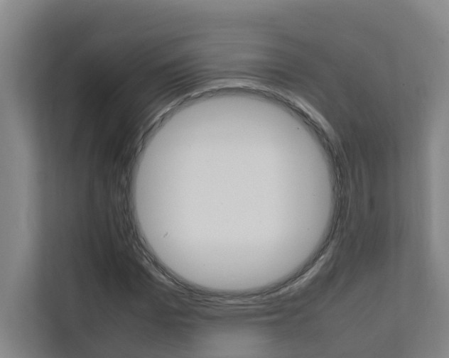 X0000112070969200908040947