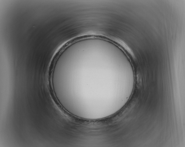 X0000112070972200908040947