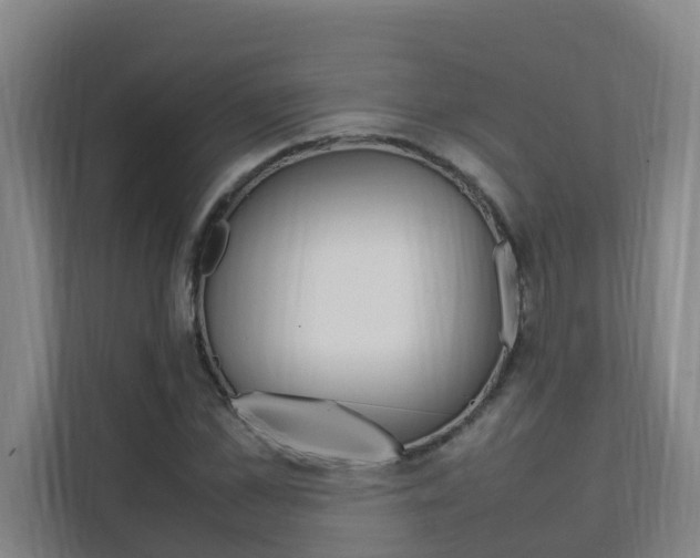 X0000112070973200908040947