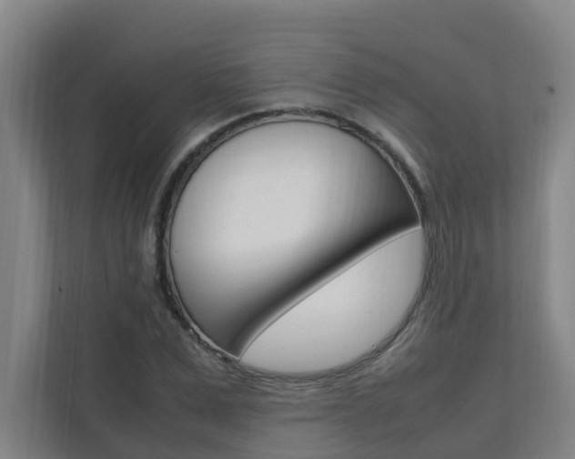X0000112070975200908040947