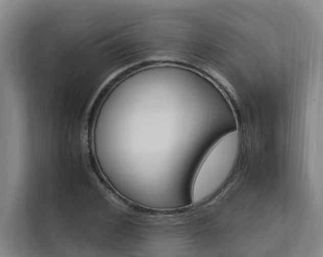 X0000112070976200908040947