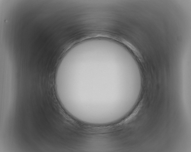 X0000112070977200908040947
