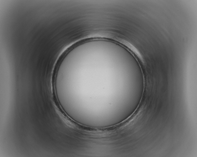 X0000112070980200908040947