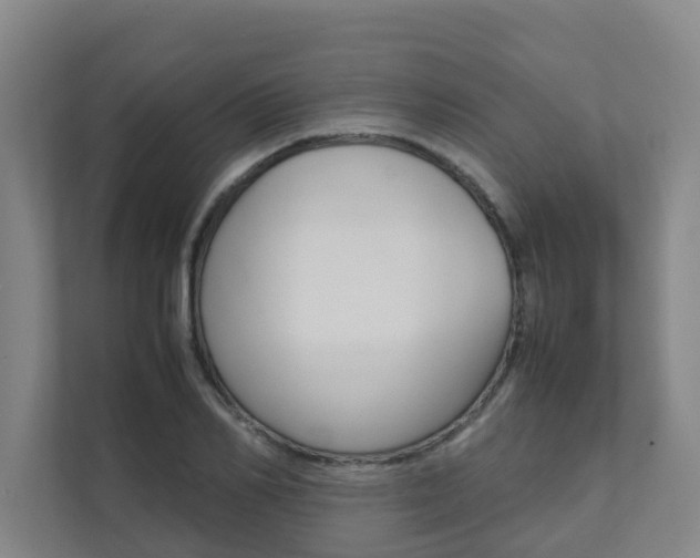 X0000112070982200908040947