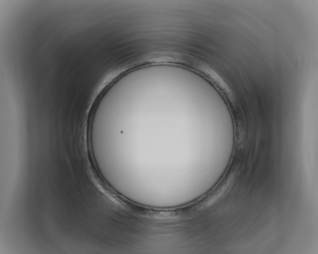 X0000112070986200908040947