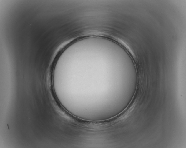 X0000112070987200908040947