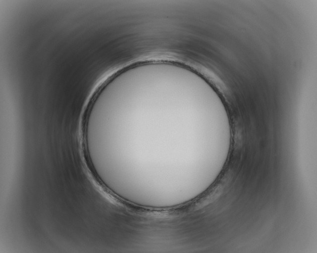 X0000112070990200908040947