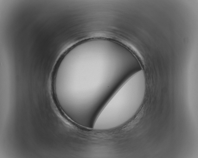 X0000112070991200908040947