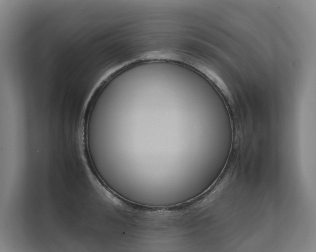 X0000112070992200908040947