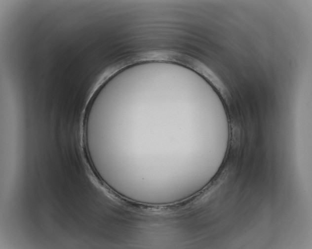 X0000112070994200908040947