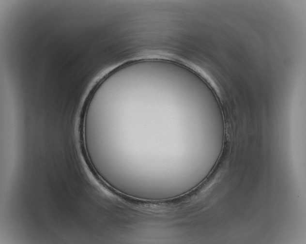 X0000112070995200908040947