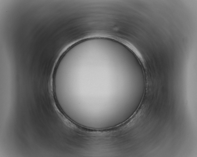 X0000112070996200908040947