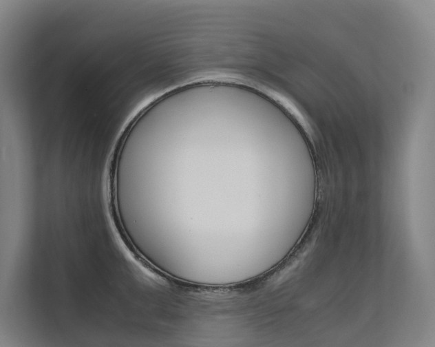 X0000112070999200908040947
