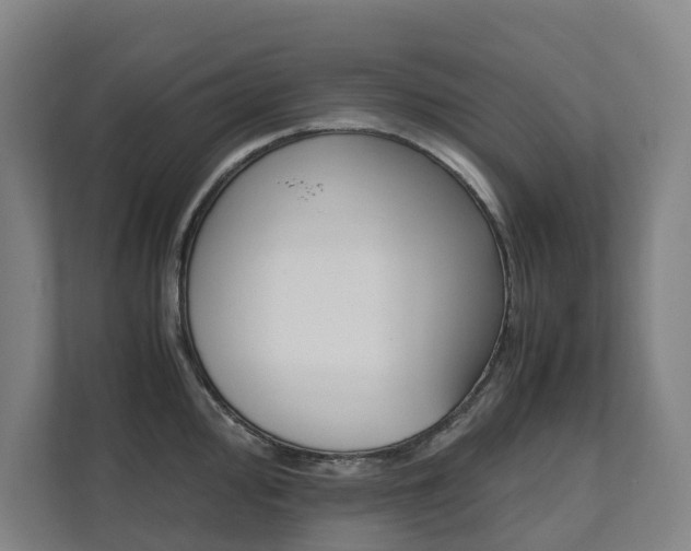 X0000112071000200908040947