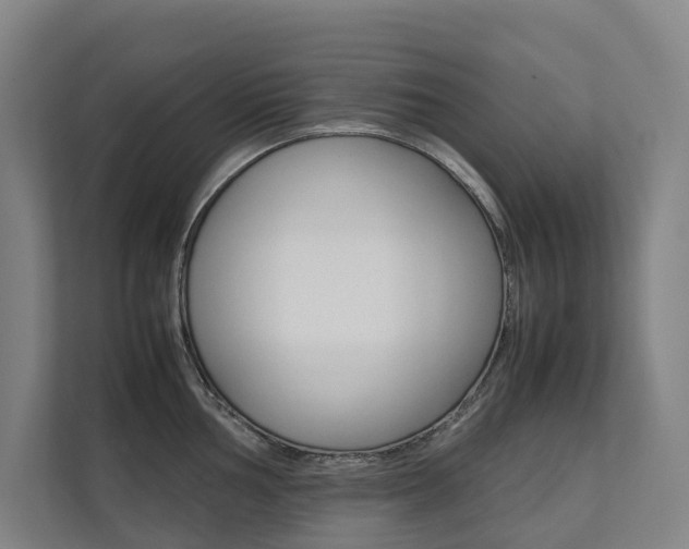 X0000112071002200908040947