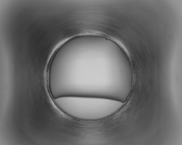 X0000112071003200908040947