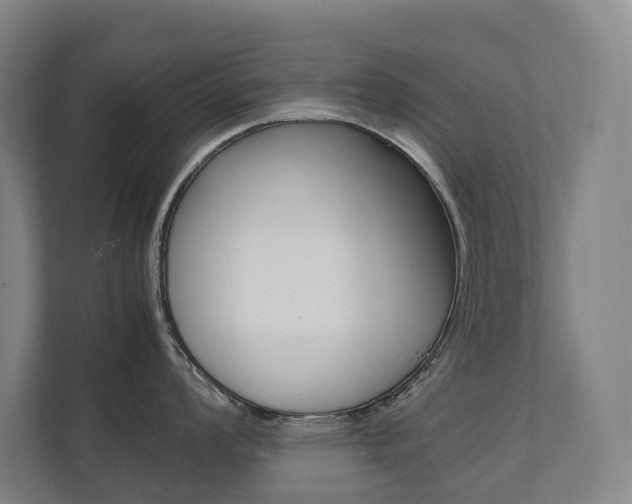 X0000112071008200908040947