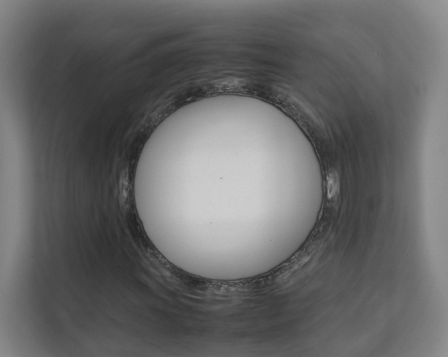 X0000112071011200908040946