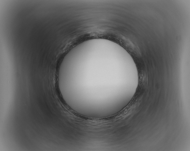 X0000112071012200908040946