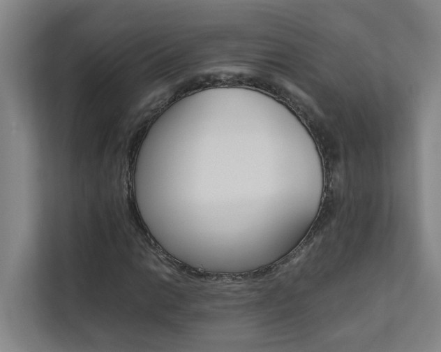 X0000112071014200908040946