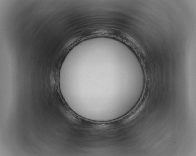 X0000112071017200908040946
