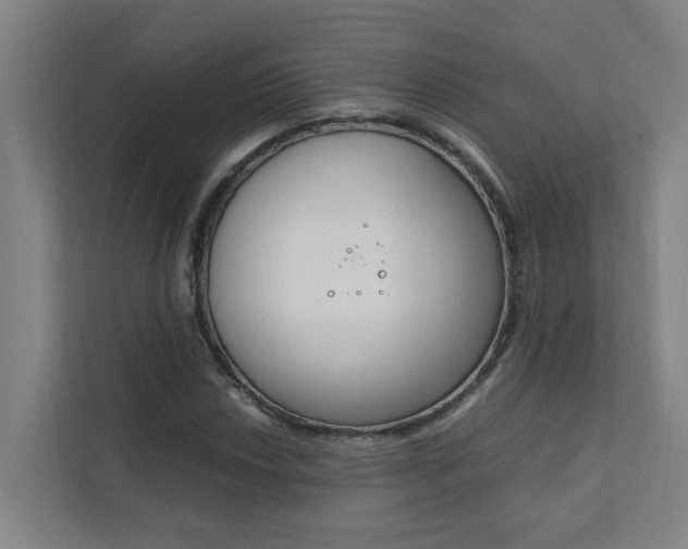 X0000112071018200908040946