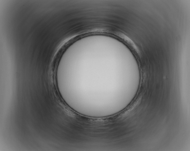X0000112071019200908040946