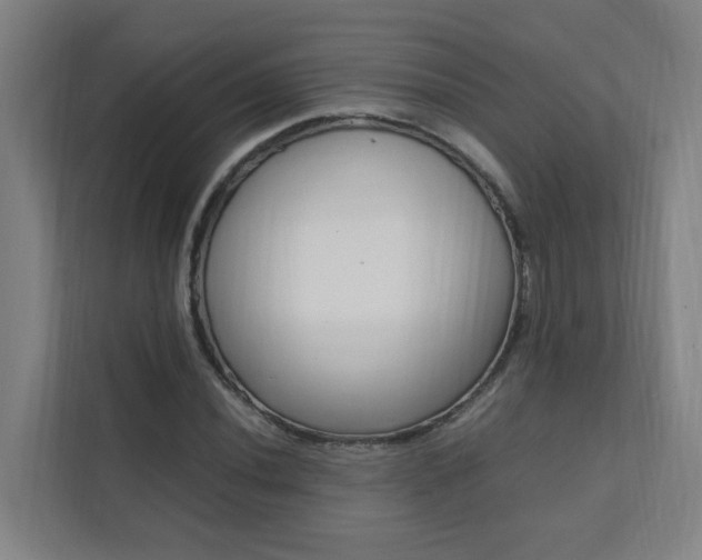 X0000112071020200908040946
