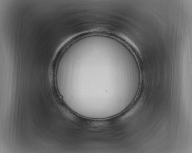 X0000112071021200908040946