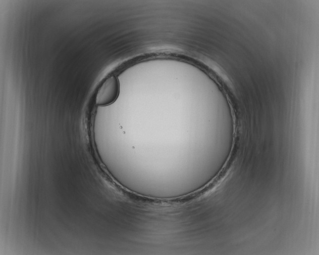 X0000112071022200908040946