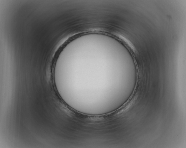 X0000112071023200908040946