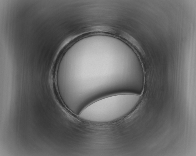 X0000112071024200908040946