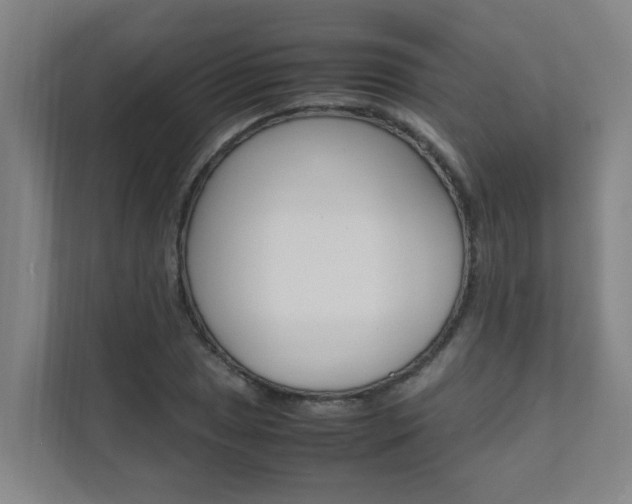 X0000112071025200908040946