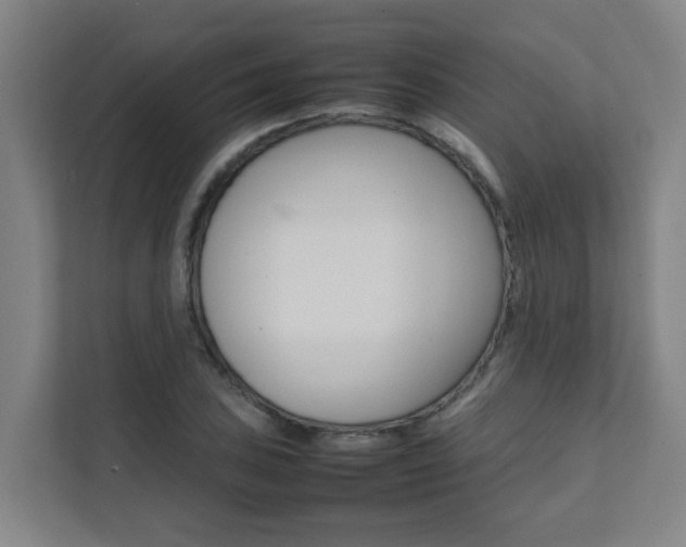 X0000112071027200908040946