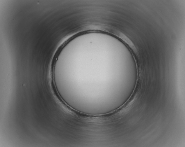 X0000112071028200908040946
