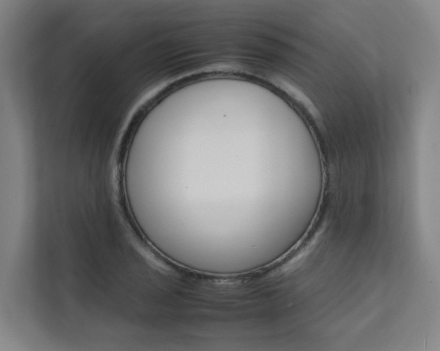 X0000112071029200908040946