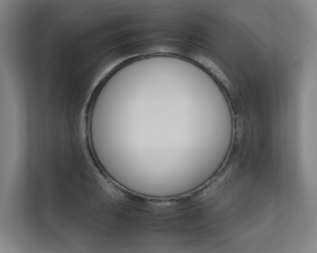 X0000112071031200908040946