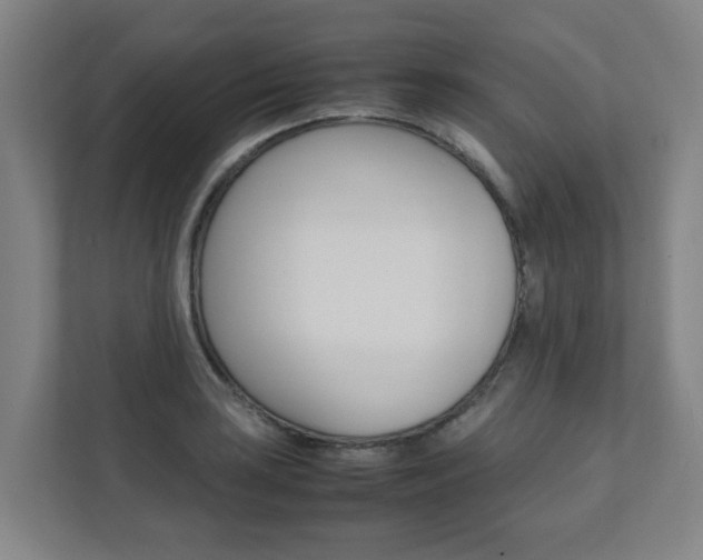 X0000112071035200908040946