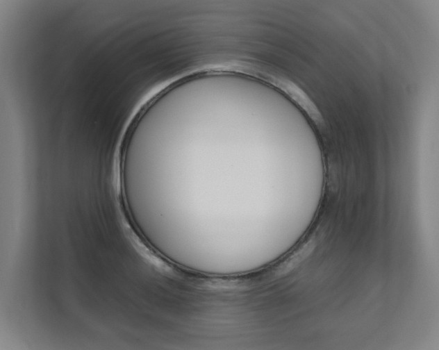 X0000112071036200908040946