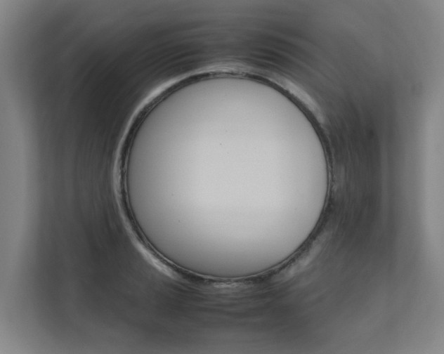 X0000112071037200908040946