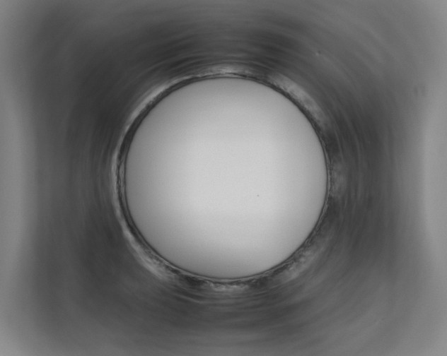 X0000112071039200908040946