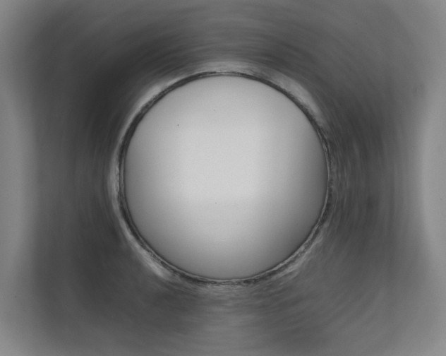 X0000112071040200908040946
